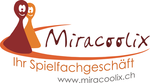 logo miracoolix